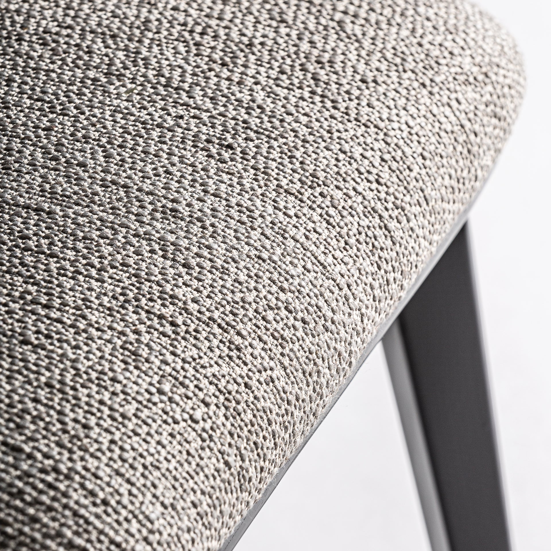 LABEGE CHAIR